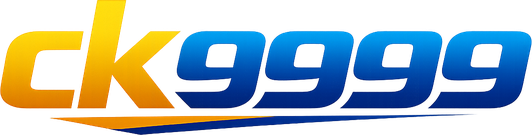 ck9999